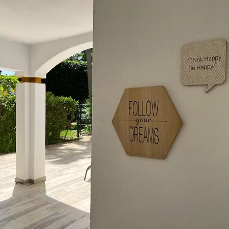 Fantastico 2 Dormitorios En Dama Noche-banus-marbella Apartment